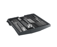 BEKO DIN28433 - 1437904 - zdjęcie 3
